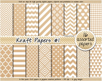 Printable kraft tags Etsy photograph regarding Printable Kraft Tags named Printable kraft tags Etsy